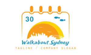 Logo-Design von zombras für Finlay | Design: #16451247