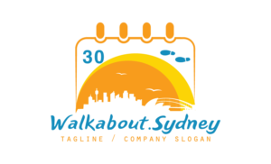 Logo Design by zombras for Finlay | Design: #16451249