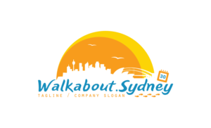 Logo Design by zombras for Finlay | Design: #16451251