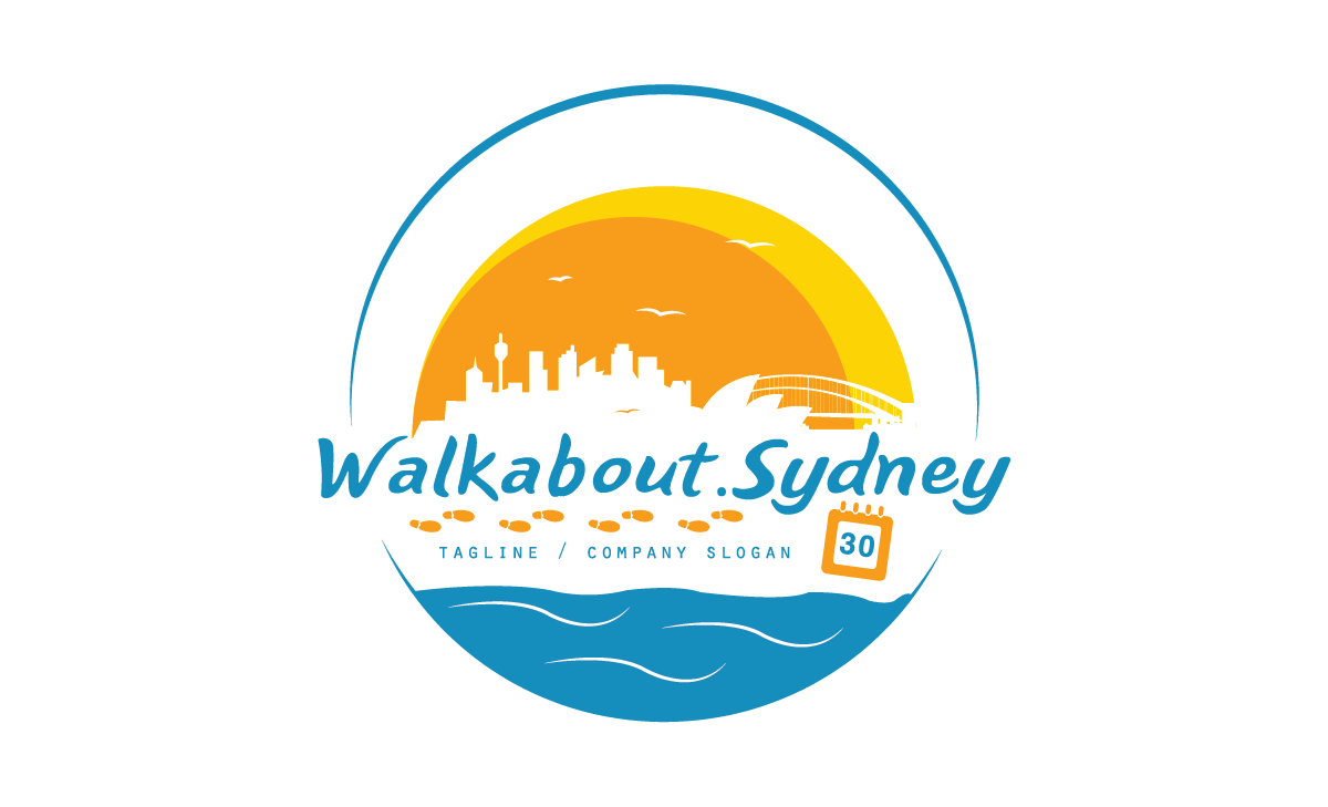 Logo-Design von zombras für Finlay | Design #16451253