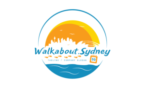 Logo Design by zombras for Finlay | Design: #16451253