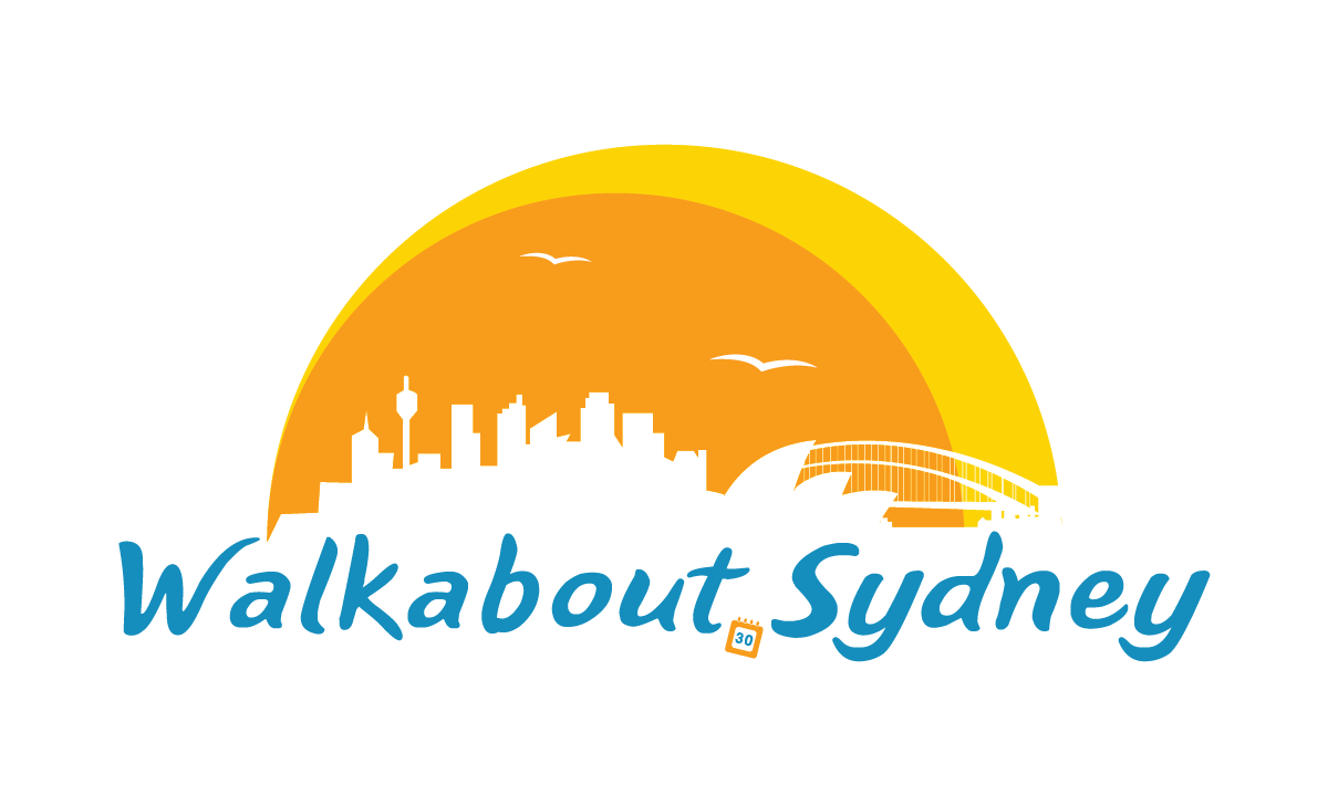 Logo-Design von zombras für Finlay | Design #16474059