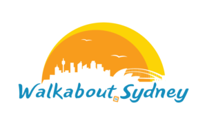 Logo-Design von zombras für Finlay | Design: #16474059