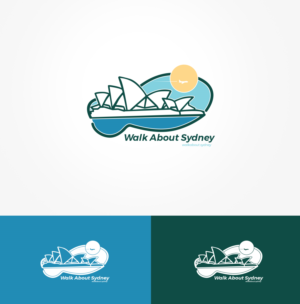 Logo-Design von NineTwoEleven Media für Finlay | Design: #16460682