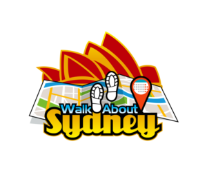 Logo Design by DreamzINSIDE for Finlay | Design #16461906