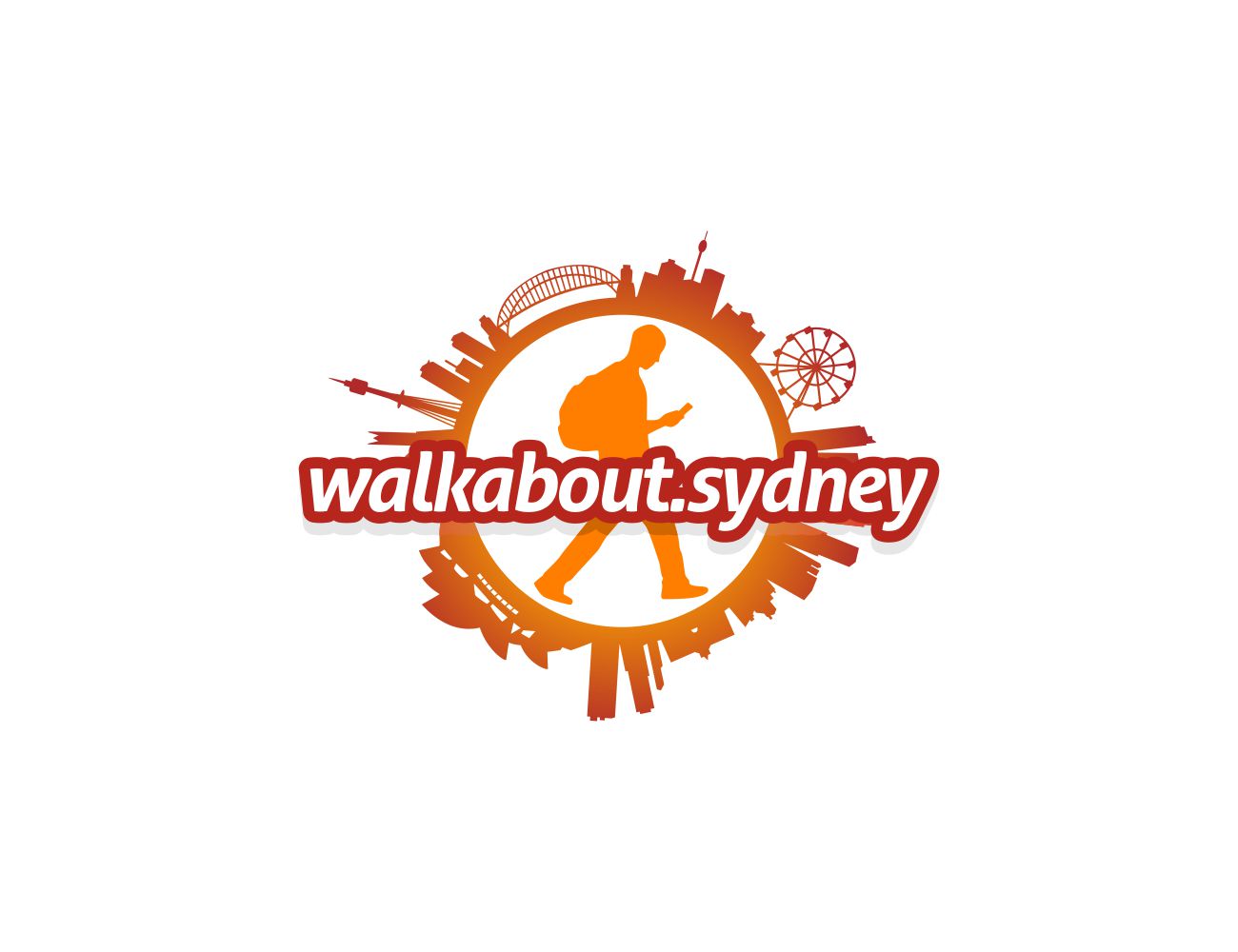 Logo-Design von MOH Studio für Finlay | Design #16448193