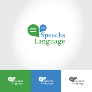 Logo Design by Sombok Creative