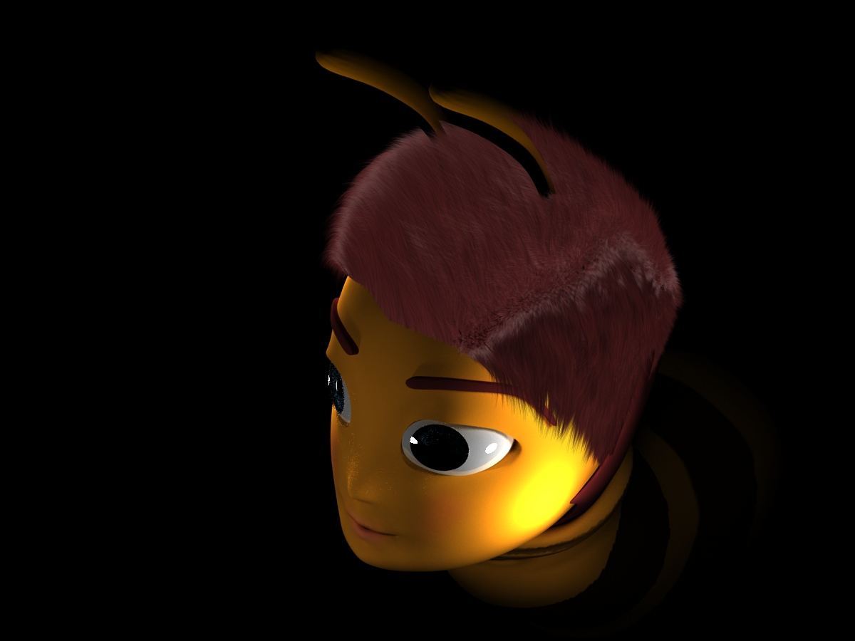 3D Design by ariya for Deep Clear, Inc. | Design #2696064