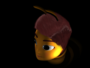 3D Design by ariya for Deep Clear, Inc. | Design: #2696064