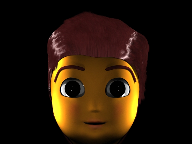 3D Design by ariya for Deep Clear, Inc. | Design #2696078