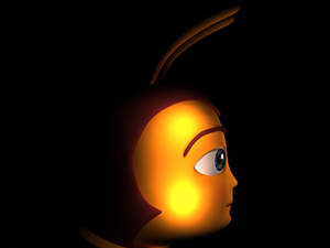 3D Design by ariya for Deep Clear, Inc. | Design: #2696090
