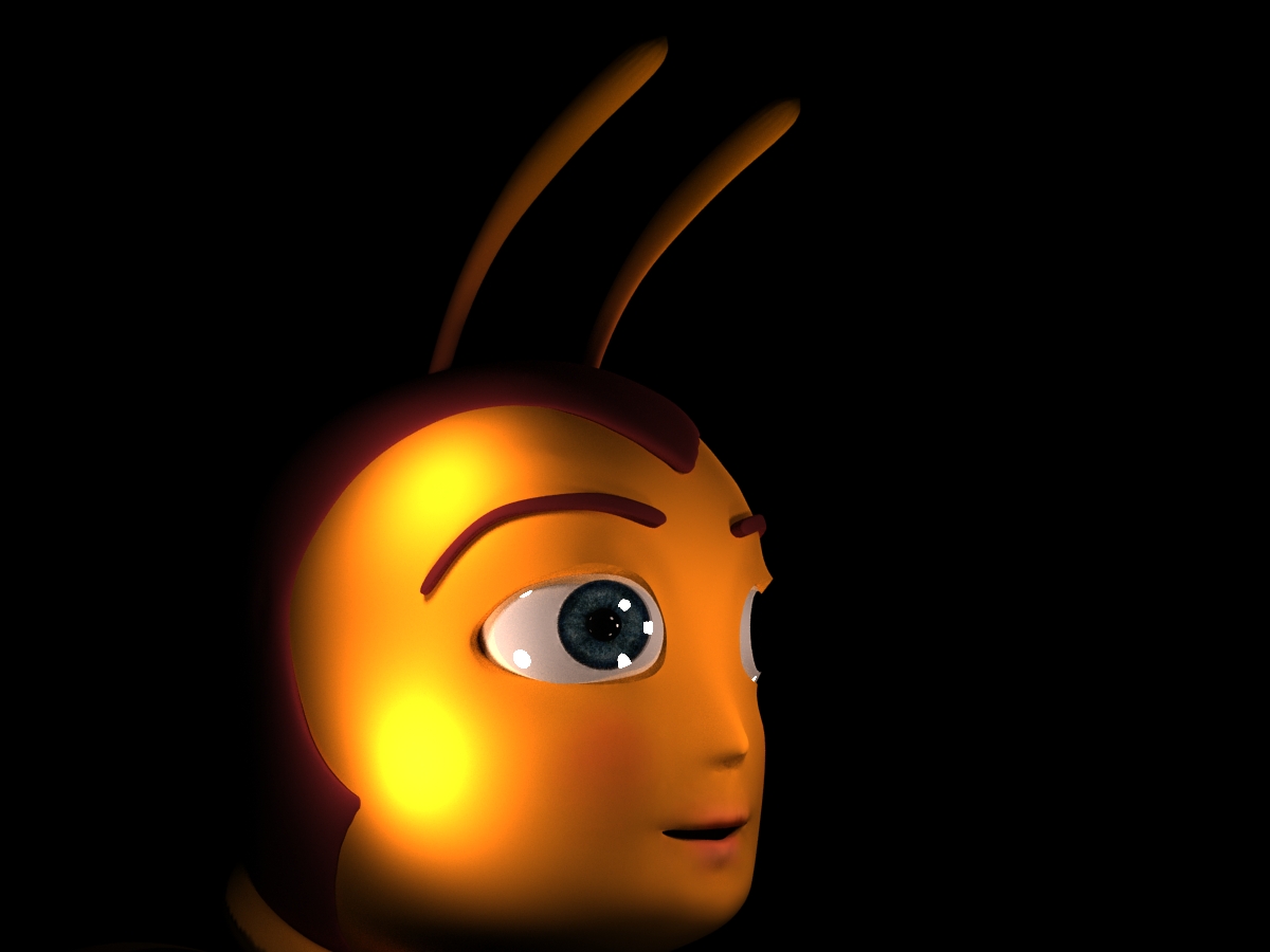 3D Design by ariya for Deep Clear, Inc. | Design #2696109