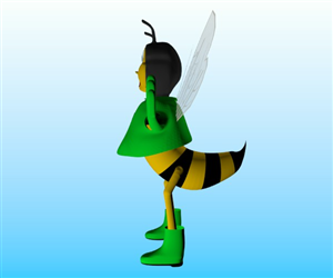 3D Design by Graphic7Designs3 for Deep Clear, Inc. | Design: #2676434