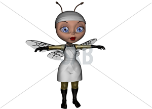 3D Design by Bogdan Stanagui for Deep Clear, Inc. | Design #2709941