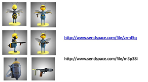3D Design by Karan for Deep Clear, Inc. | Design #2708054
