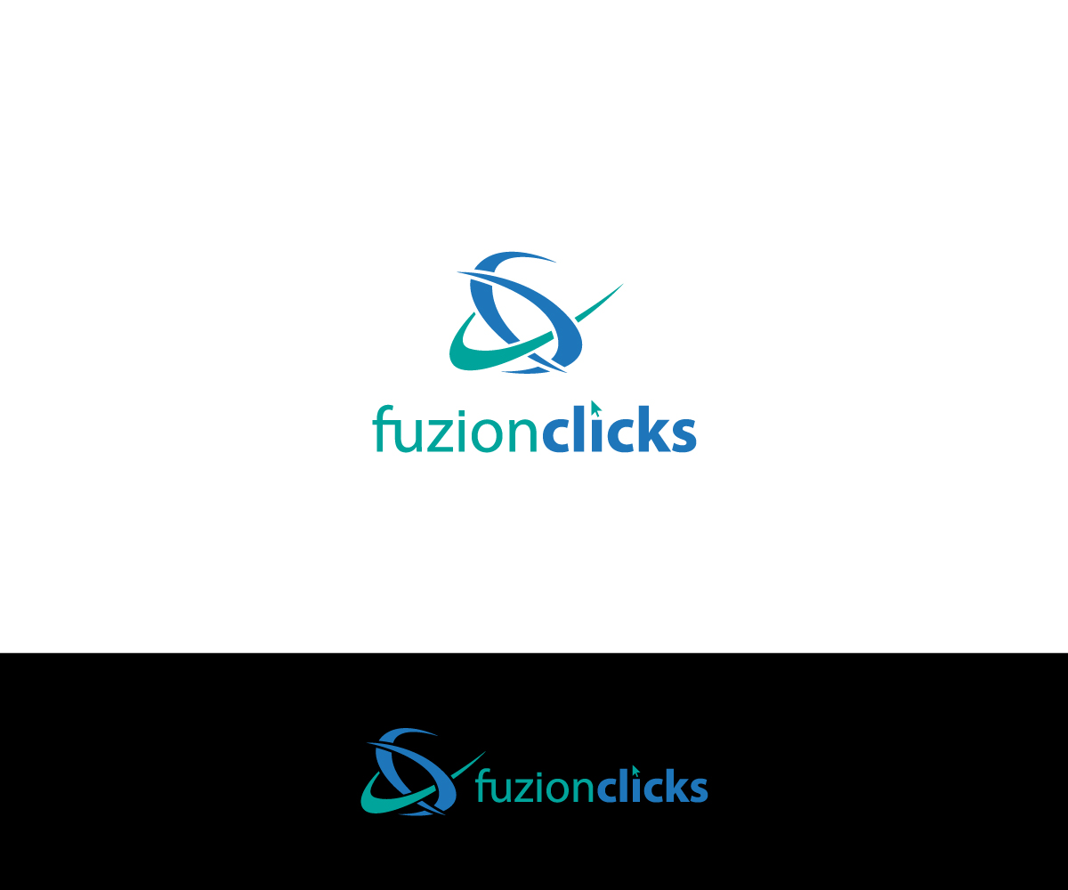 Logo Design by arcoalex for this project | Design #16466440