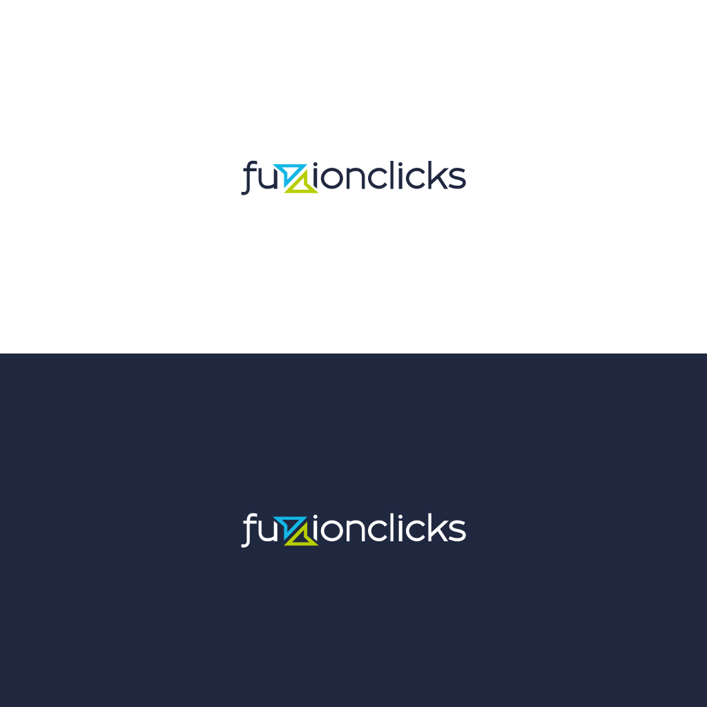 Design de Logo par JohnM. pour ce projet | Design #16469396
