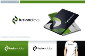 Logo Design by Anhlee for this project | Design: #16470424