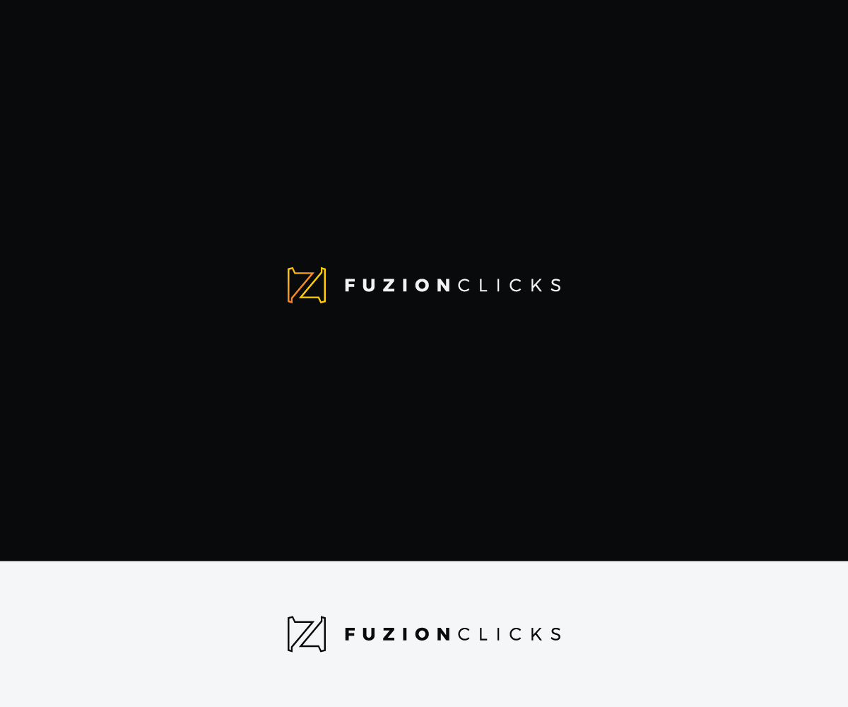 Logo Design by JK18 for this project | Design #16476467