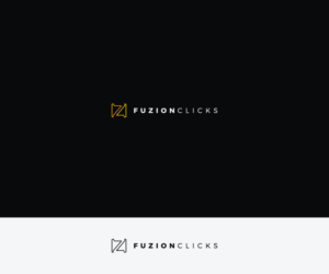 Logo Design by JK18 for this project | Design: #16476467
