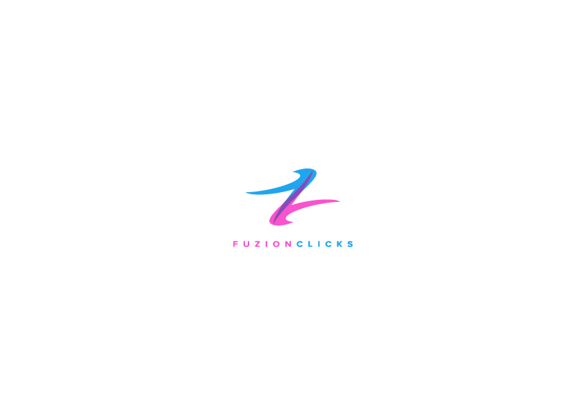 Logo Design by ~idiaz~ for this project | Design #16472995