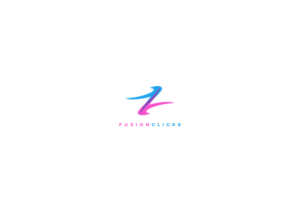 Logo Design by ~idiaz~ for this project | Design #16472995