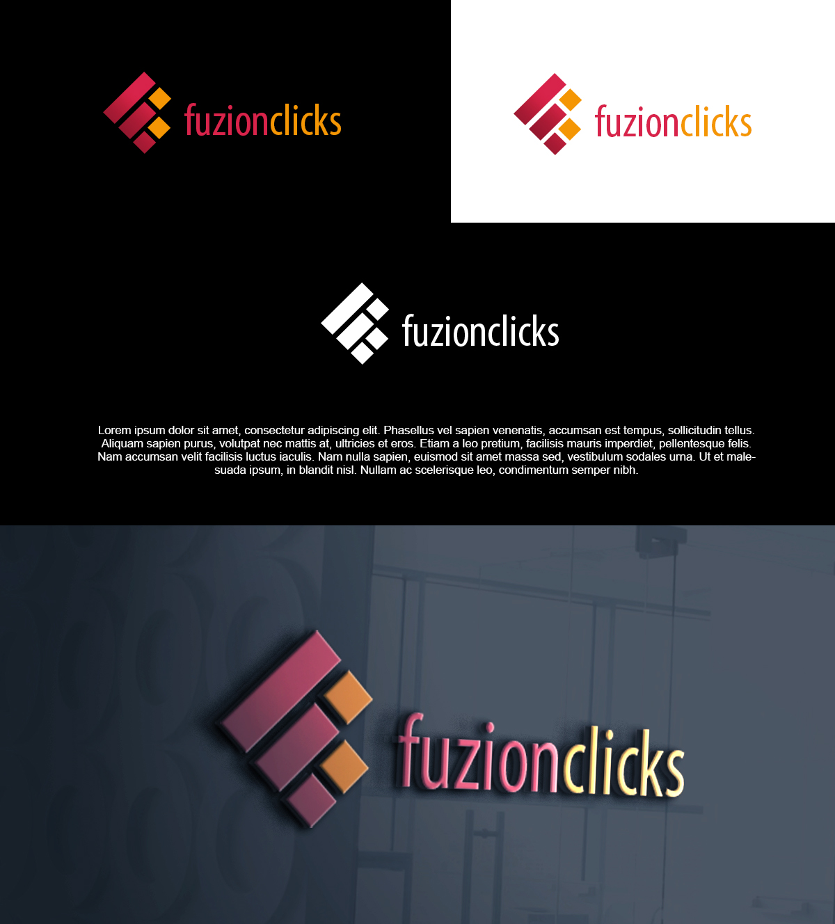 Diseño de Logo por pixelgrapix para este proyecto | Diseño #16466851