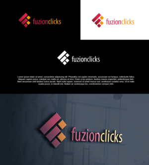 Logo Design by pixelgrapix for this project | Design: #16466851