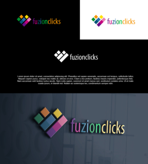 Logo Design by pixelgrapix for this project | Design: #16466852