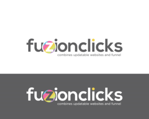 Logo Design by Atec for this project | Design: #16466513