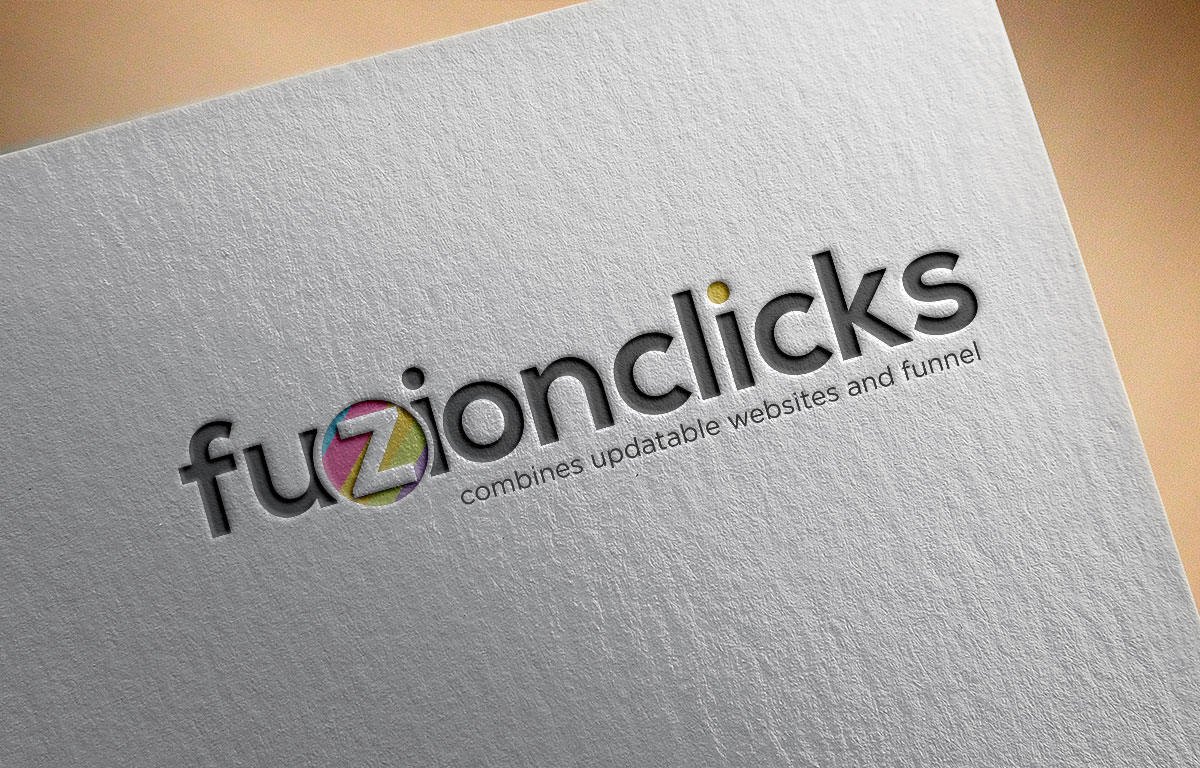 Logo-Design von Atec für dieses Projekt | Design #16466560