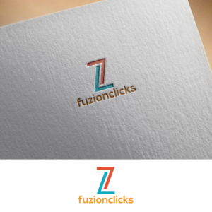 Logo Design by DesignDUO for this project | Design: #16482097