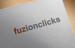 Logo Design by imshohaghossain85 for this project | Design: #16482041