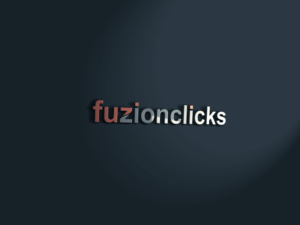 Logo Design by imshohaghossain85 for this project | Design: #16482042