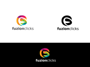 Logo Design by Slant Line Media for this project | Design: #16471828
