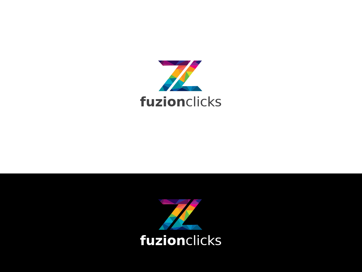 Logo Design by Slant Line Media for this project | Design #16472511