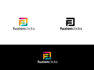 Logo Design by Slant Line Media for this project | Design: #16472893