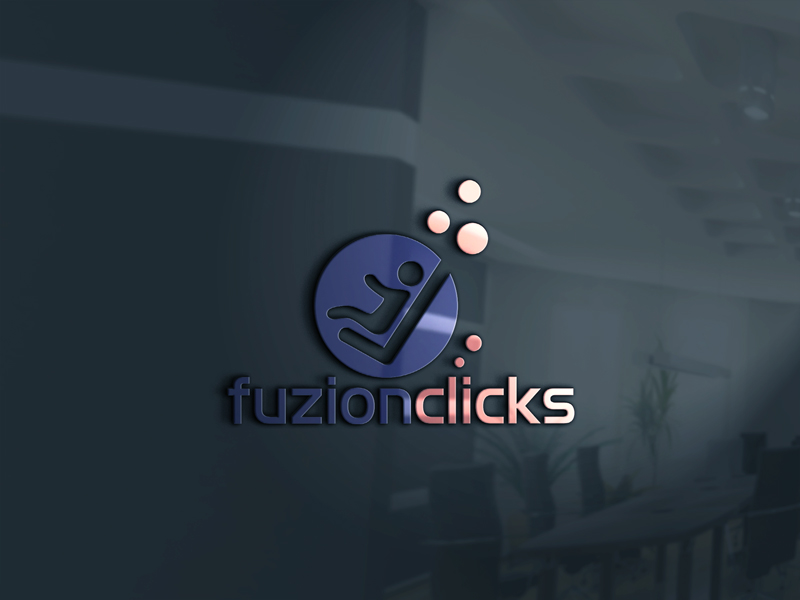 Logo Design by rocklee for this project | Design #16483228