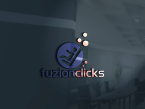 Logo Design by rocklee for this project | Design: #16483228