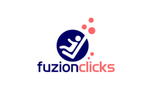 Logo Design by rocklee for this project | Design: #16483229