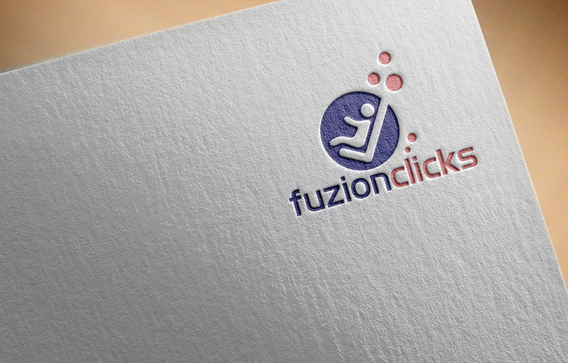 Logo Design by rocklee for this project | Design #16483230