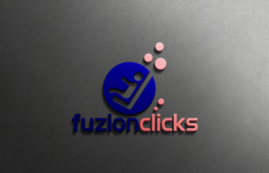 Logo Design by rocklee for this project | Design: #16483232