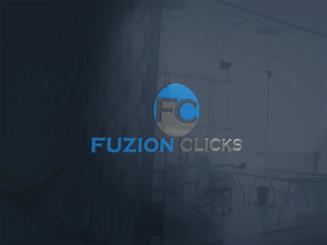 Logo Design by Sherpa design for this project | Design: #16477846