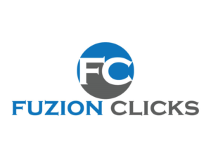 Logo Design by Sherpa design for this project | Design: #16477847