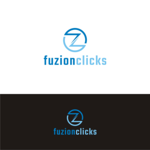 Logo Design by Ahsa_Design