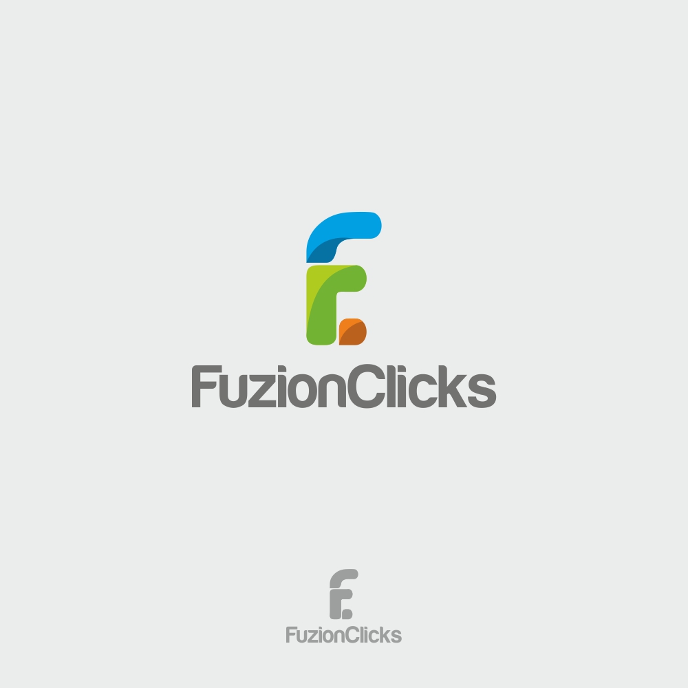 Design de Logo par Basksh Designs pour ce projet | Design #16469479