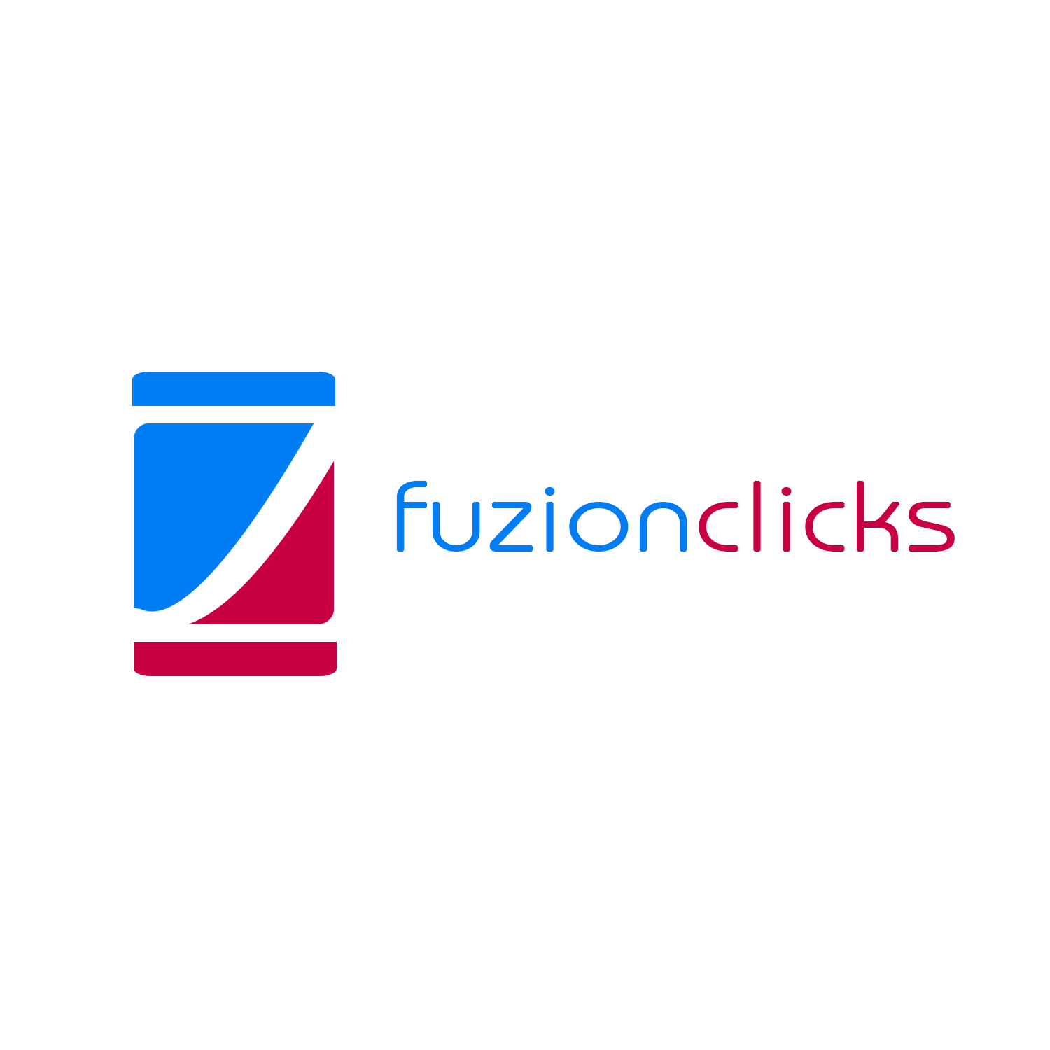 Logo-Design von Solomon Durai für dieses Projekt | Design #16491127