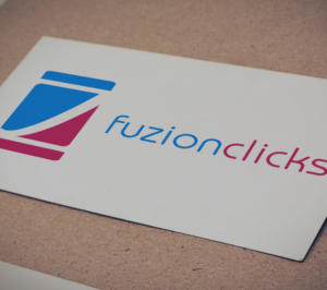 Logo Design by Solomon Durai for this project | Design: #16491162