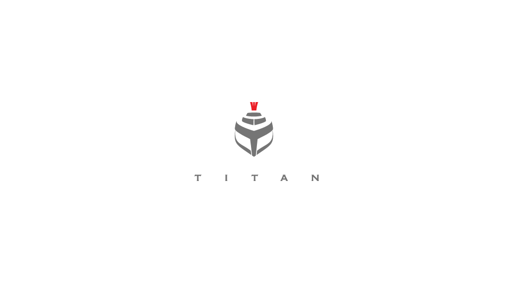 Logo Design by slaven.kopitovic for this project | Design #16467578