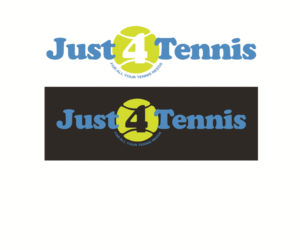 Logo Design by Hot Rod
